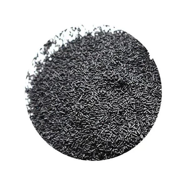 Carbon Molecular Sieve-JXSEP®HG-110